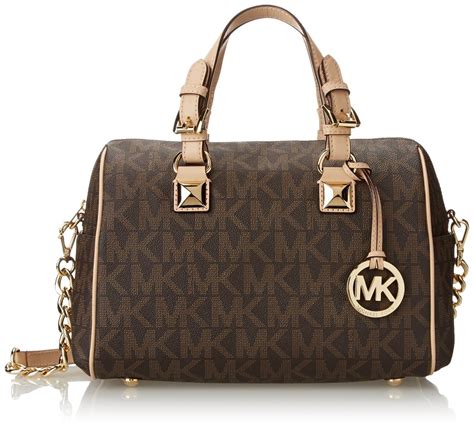 michael kors bolsa 